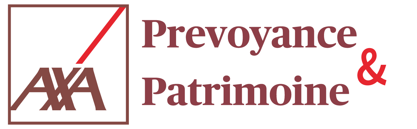 Eddy CAZALIS - AXA Prévoyance & Patrimoine